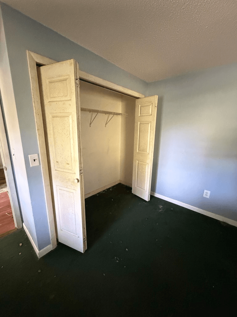 1634 Crisp Road, Murphy NC 28906 - Photo