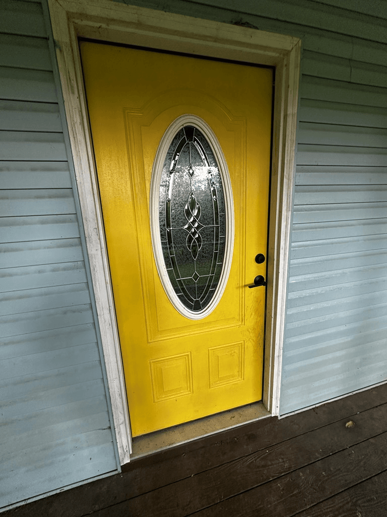 1634 Crisp Road, Murphy NC 28906 - Photo