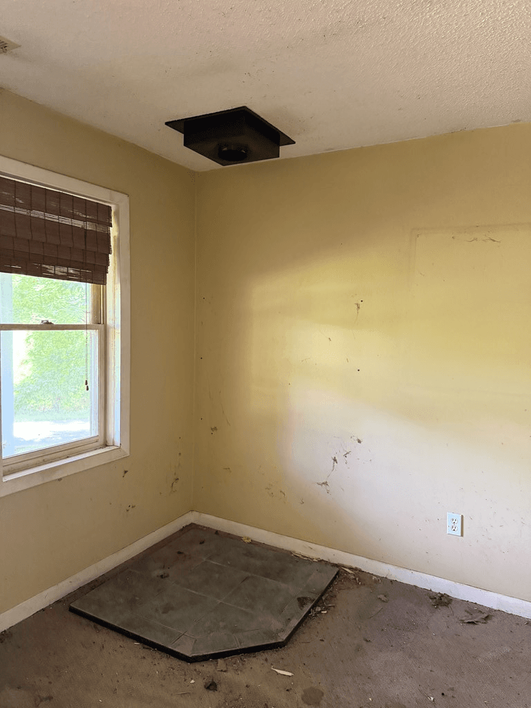 1634 Crisp Road, Murphy NC 28906 - Photo