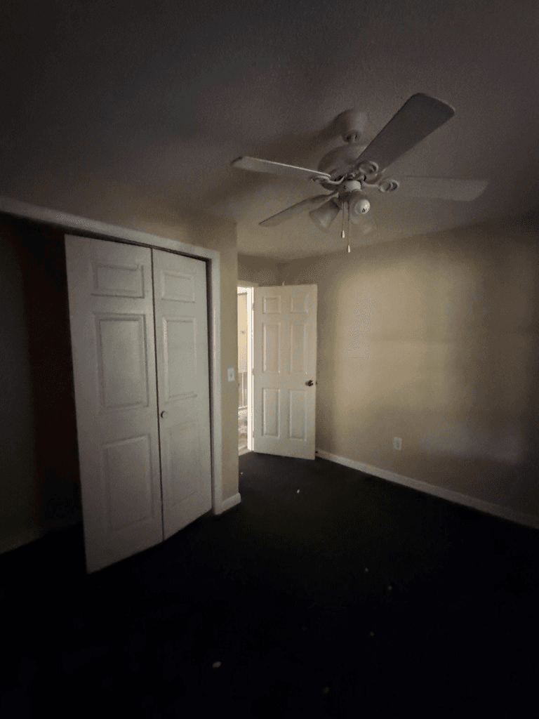 1634 Crisp Road, Murphy NC 28906 - Photo