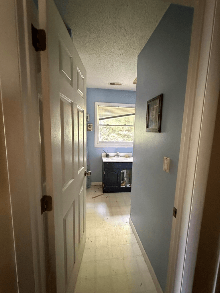 1634 Crisp Road, Murphy NC 28906 - Photo