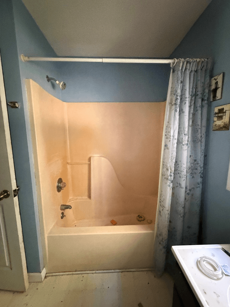 1634 Crisp Road, Murphy NC 28906 - Photo