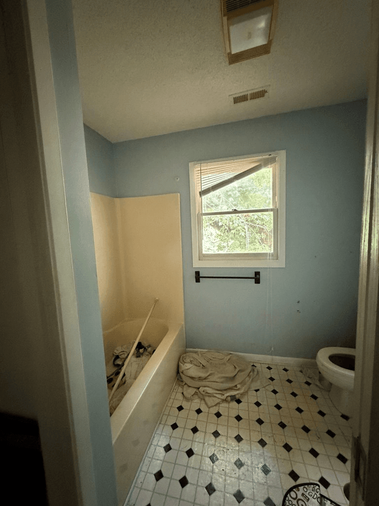1634 Crisp Road, Murphy NC 28906 - Photo