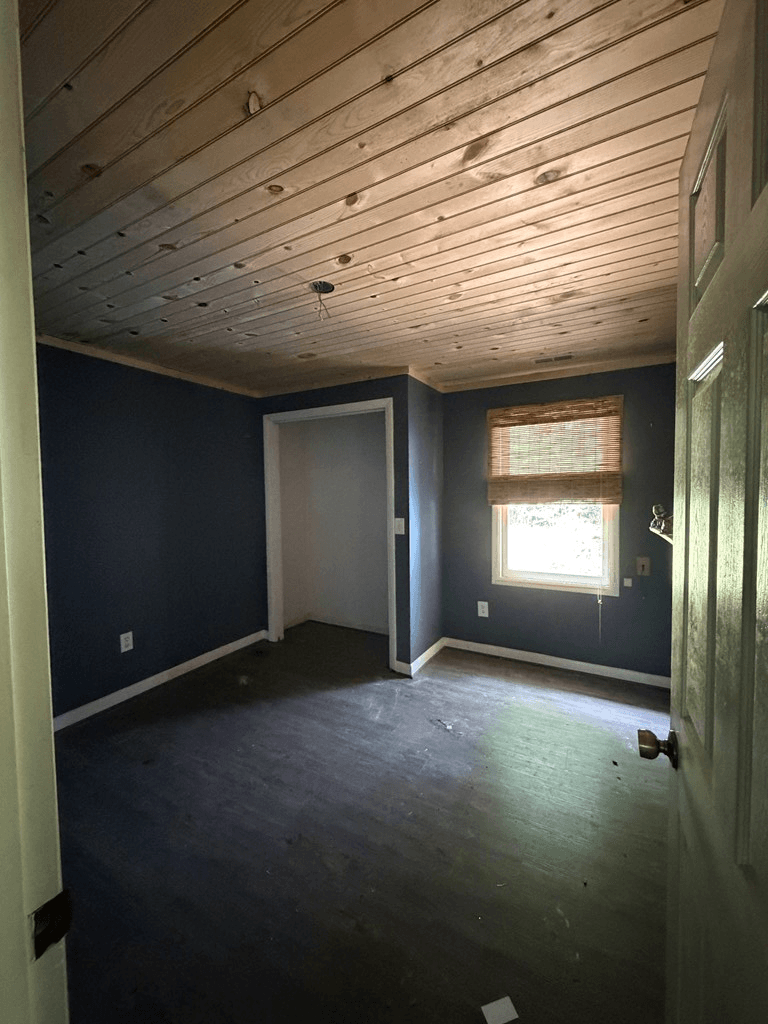 1634 Crisp Road, Murphy NC 28906 - Photo