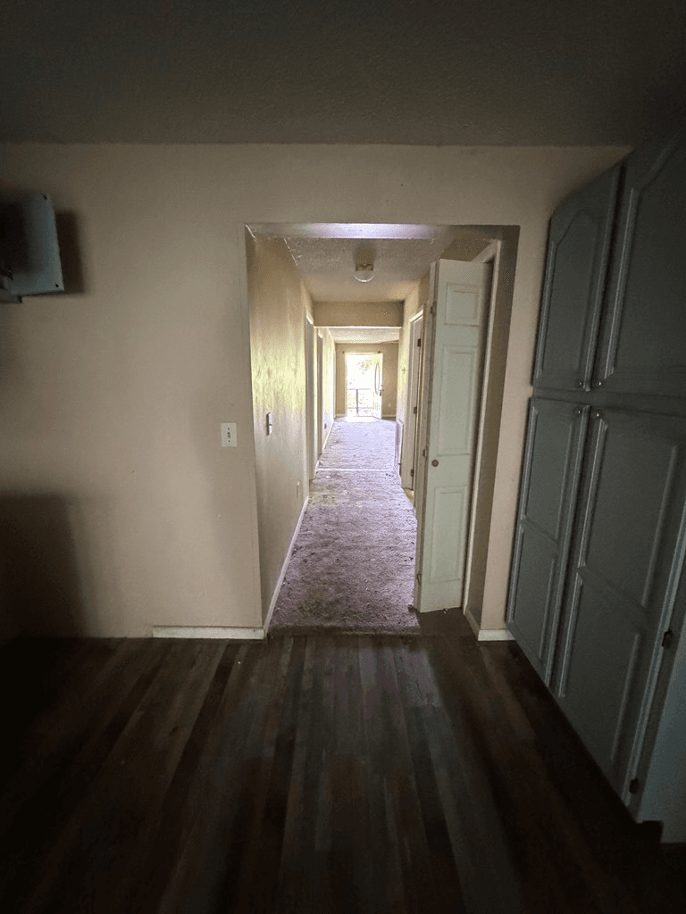 1634 Crisp Road, Murphy NC 28906 - Photo