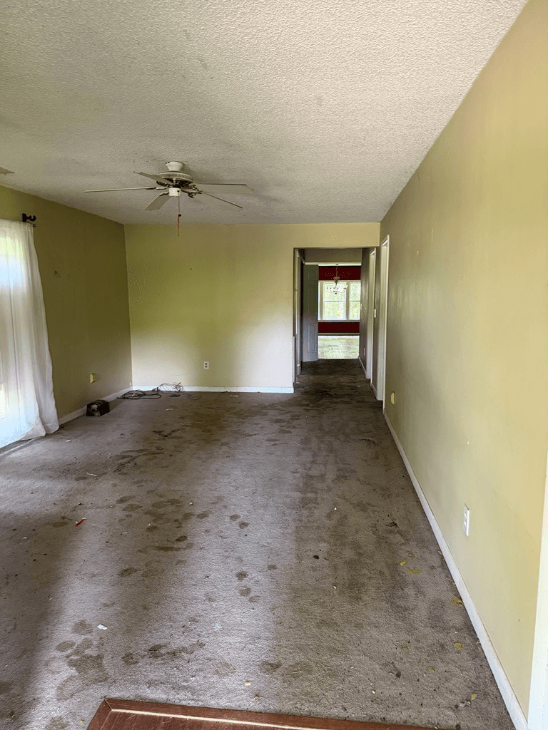1634 Crisp Road, Murphy NC 28906 - Photo