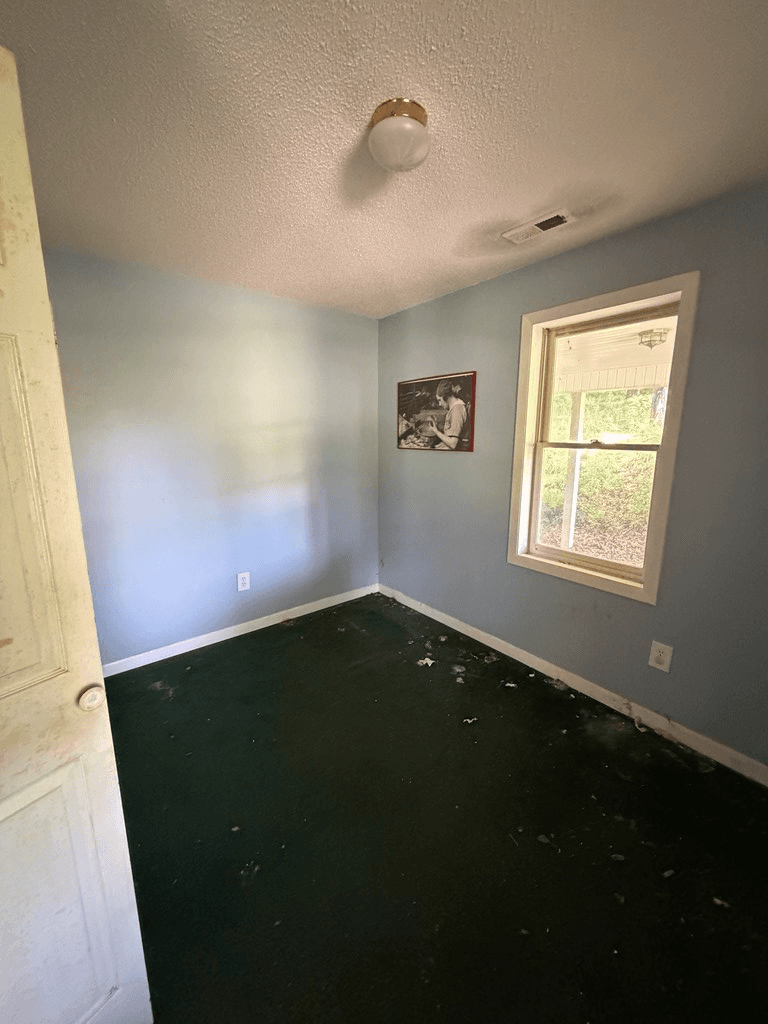 1634 Crisp Road, Murphy NC 28906 - Photo