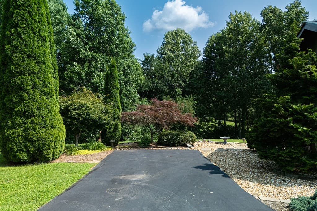 41 Wilderness Court, Blairsville GA 30512 - Photo