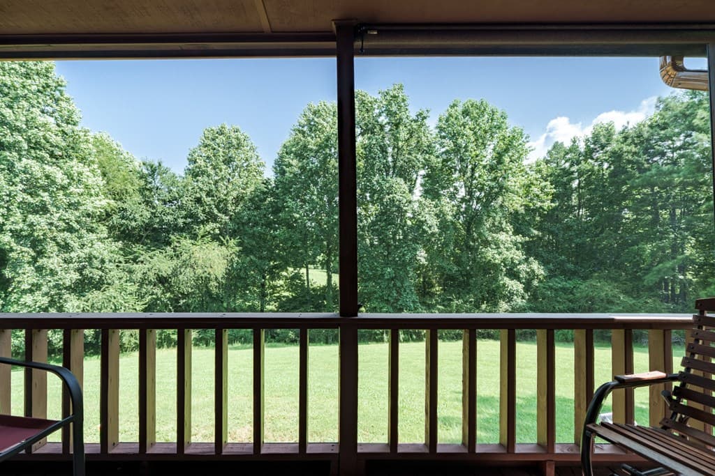 41 Wilderness Court, Blairsville GA 30512 - Photo
