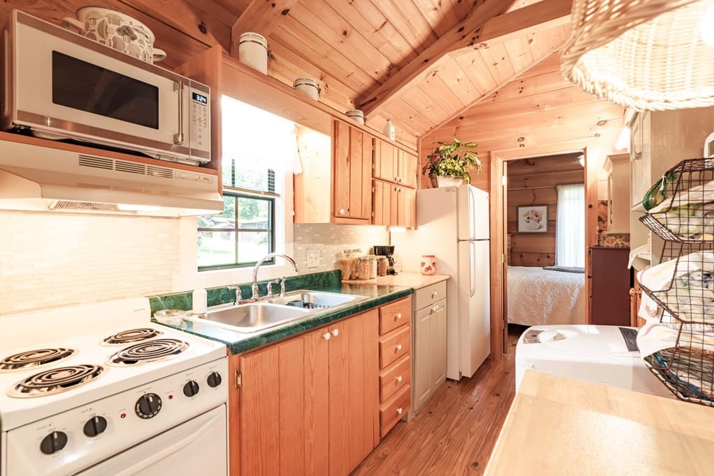 41 Wilderness Court, Blairsville GA 30512 - Photo