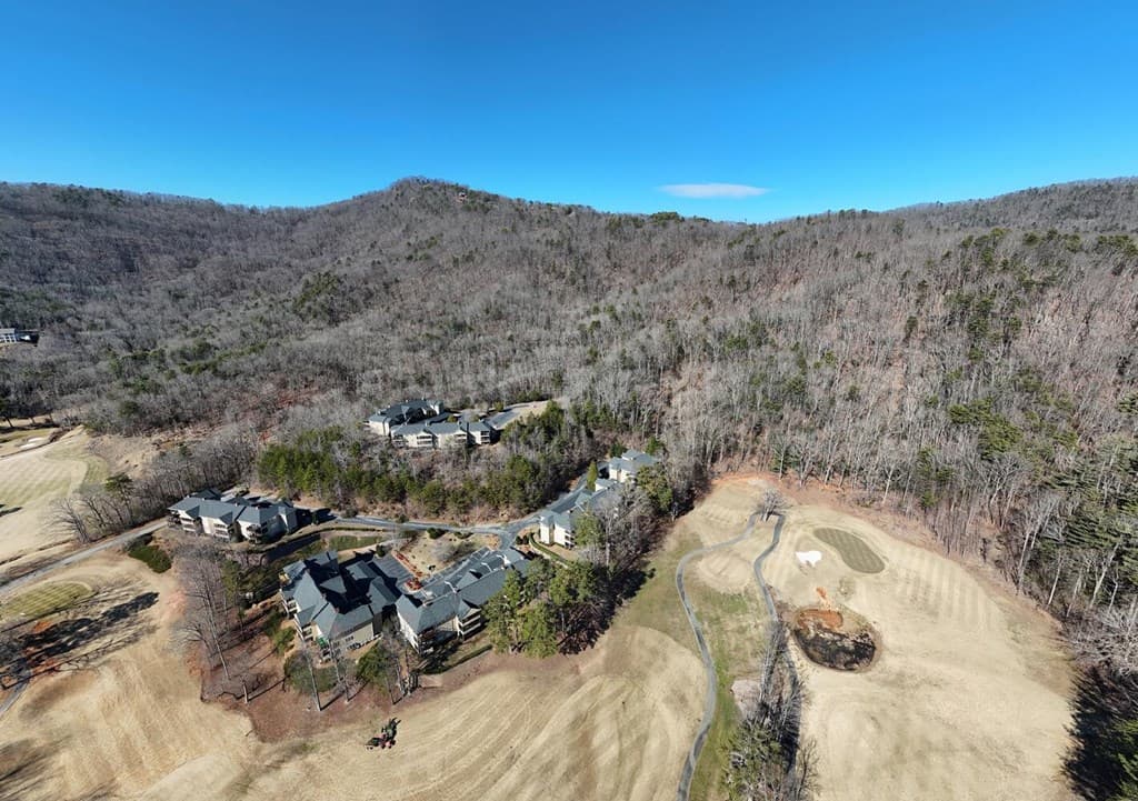 112 Glen Eagle Ct D202, Clayton GA 30525 - Photo