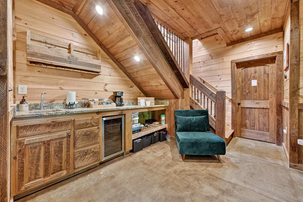 187 Hayden Way Drive, Morganton GA 30560 - Photo