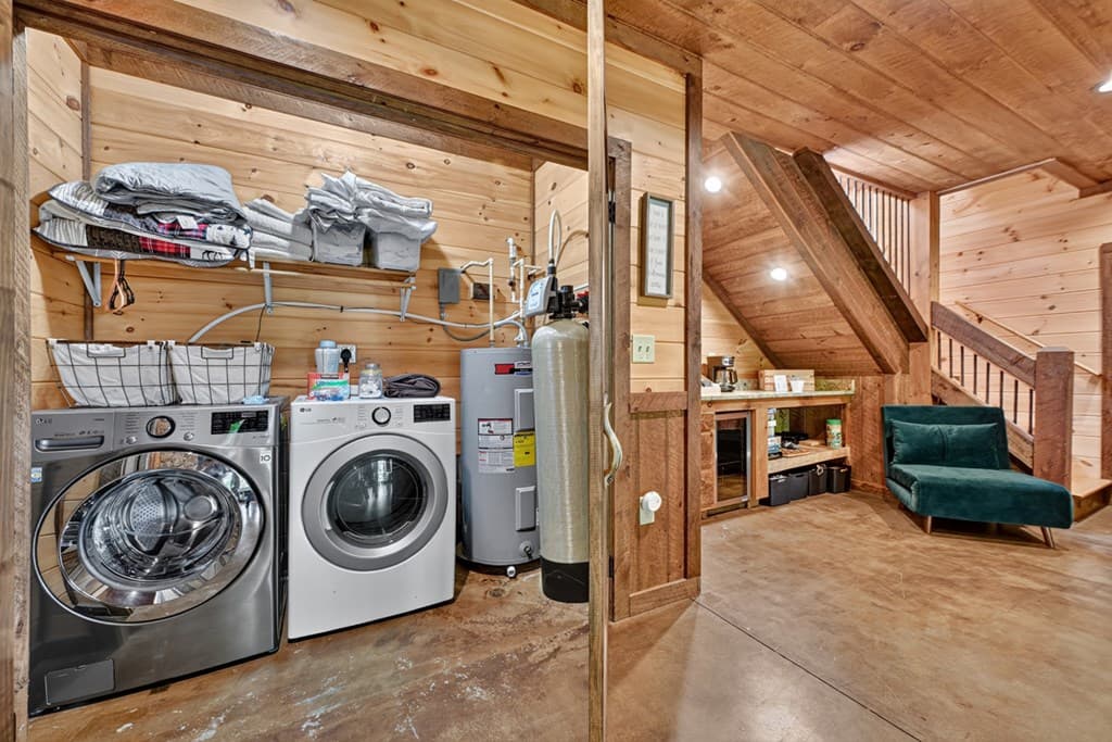 187 Hayden Way Drive, Morganton GA 30560 - Photo