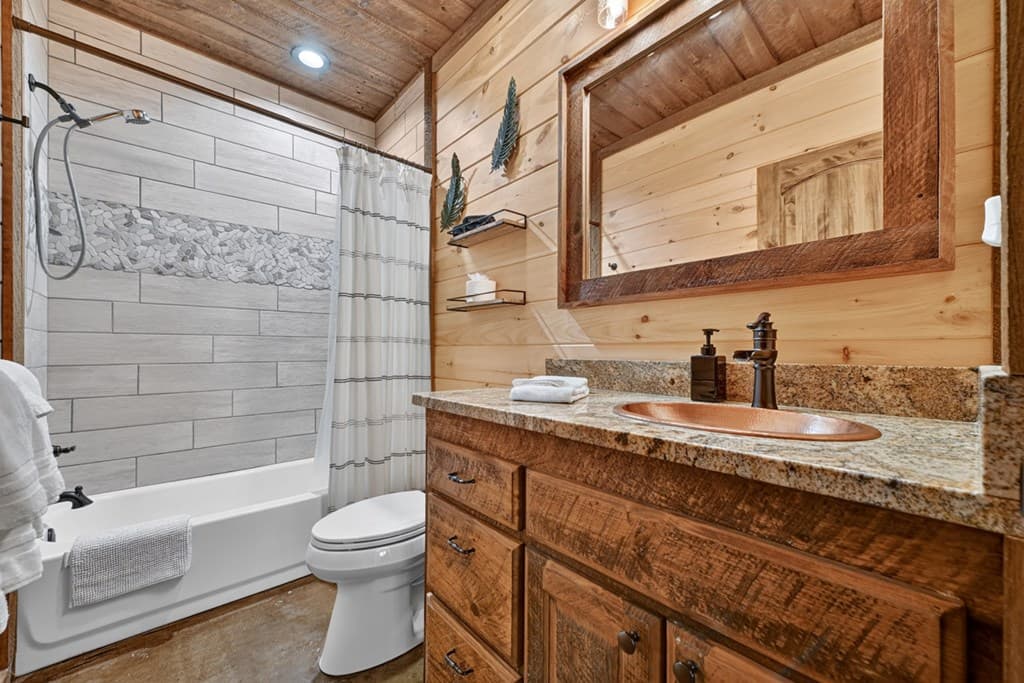 187 Hayden Way Drive, Morganton GA 30560 - Photo