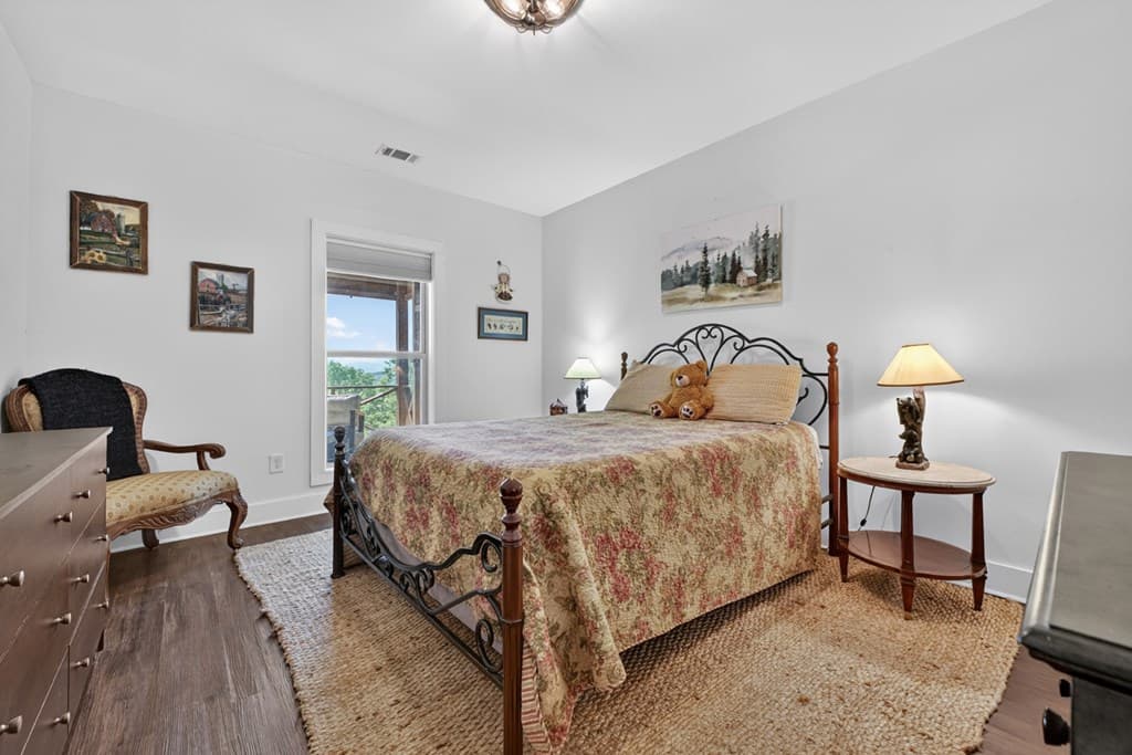 769 Voylestown Road, Morganton GA 30560 - Photo