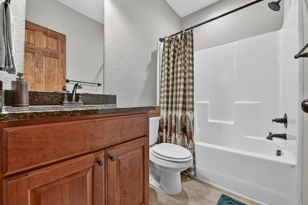 769 Voylestown Road, Morganton GA 30560 - Photo
