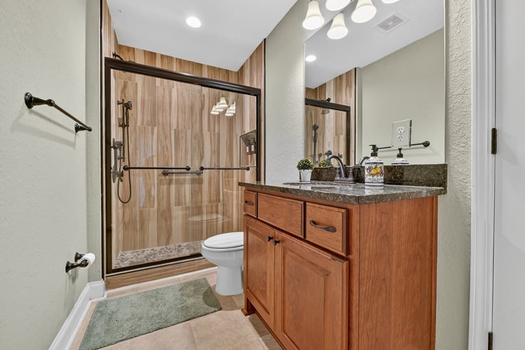 769 Voylestown Road, Morganton GA 30560 - Photo
