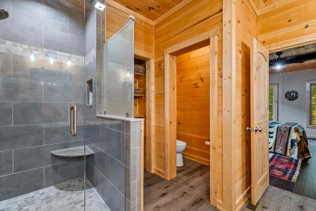 154 Nexus Court, Ellijay GA 30540 - Photo