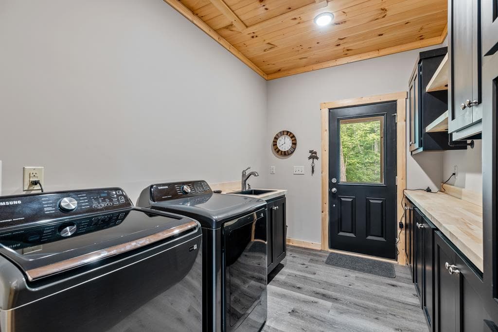 154 Nexus Court, Ellijay GA 30540 - Photo