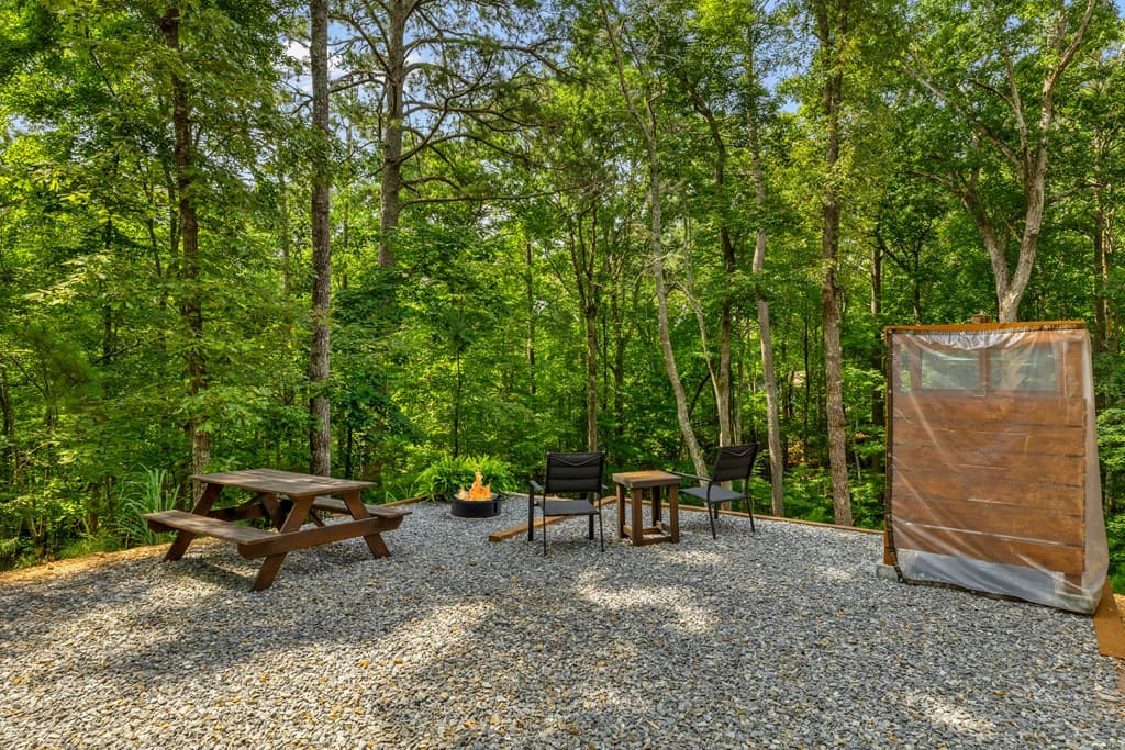 154 Nexus Court, Ellijay GA 30540 - Photo
