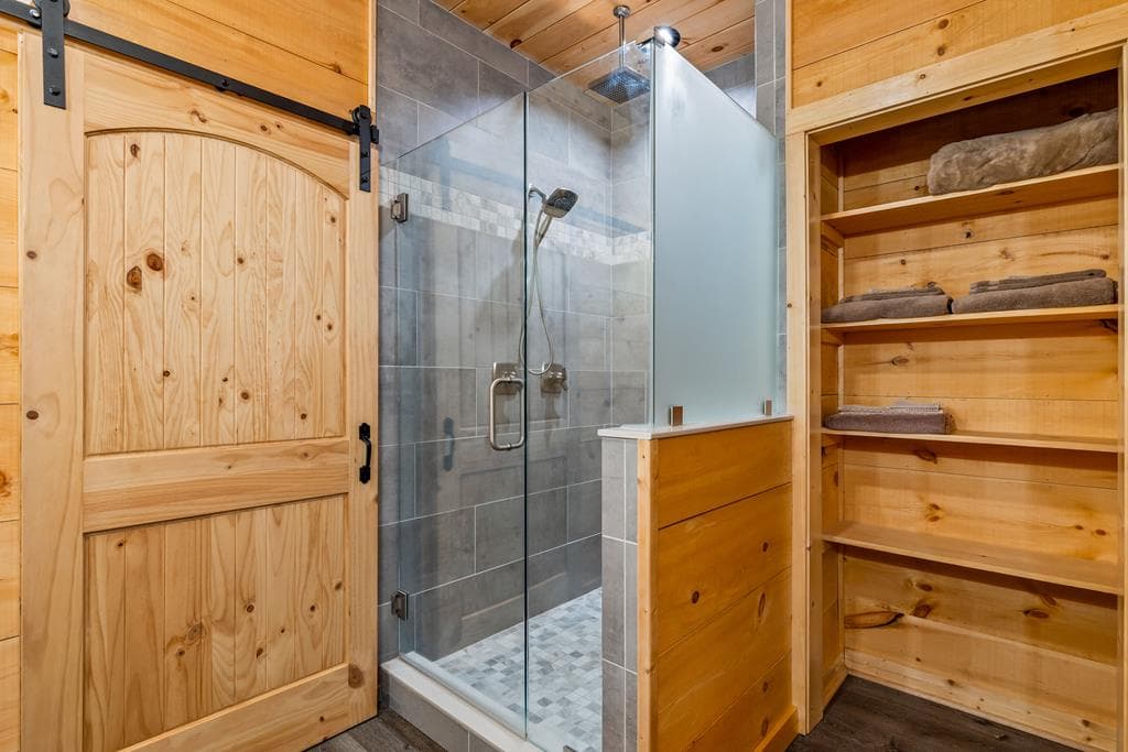 154 Nexus Court, Ellijay GA 30540 - Photo
