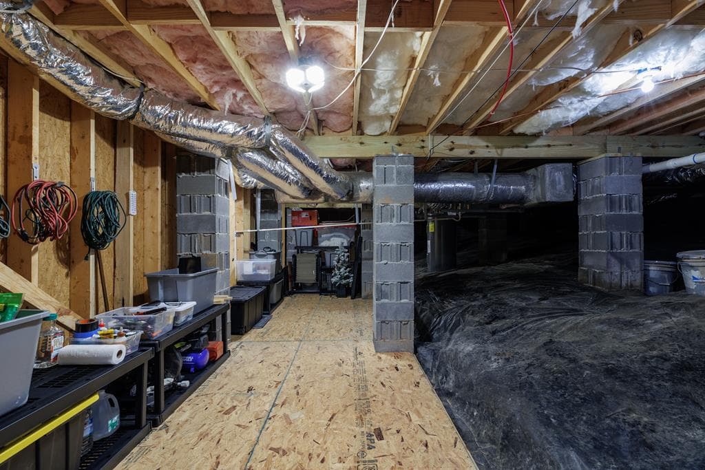 154 Nexus Court, Ellijay GA 30540 - Photo