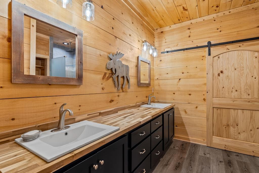 154 Nexus Court, Ellijay GA 30540 - Photo