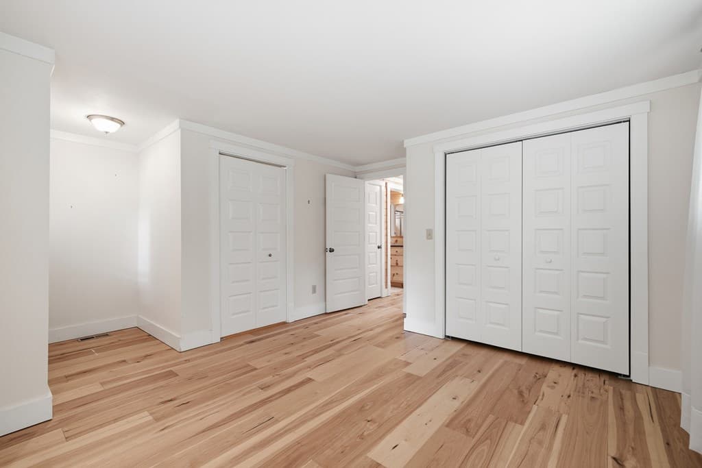 120 Shenendoa Drive, Ellijay GA 30540 - Photo