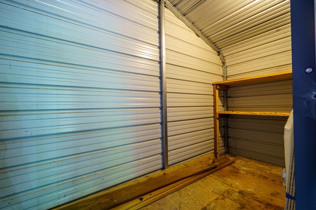 120 Shenendoa Drive, Ellijay GA 30540 - Photo