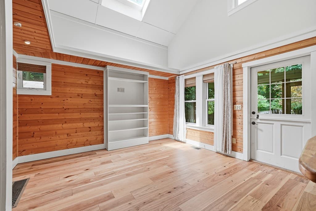 120 Shenendoa Drive, Ellijay GA 30540 - Photo