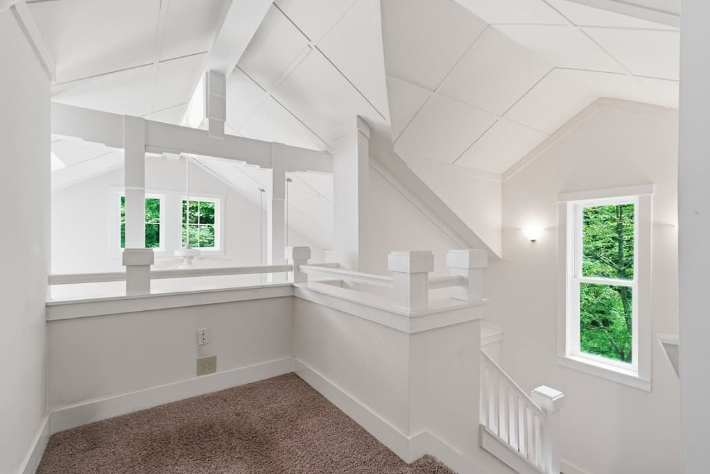 120 Shenendoa Drive, Ellijay GA 30540 - Photo