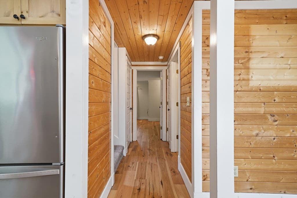 120 Shenendoa Drive, Ellijay GA 30540 - Photo