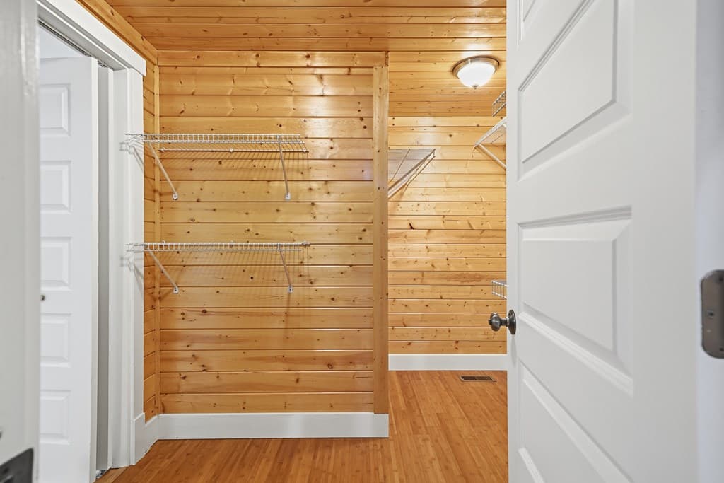 120 Shenendoa Drive, Ellijay GA 30540 - Photo