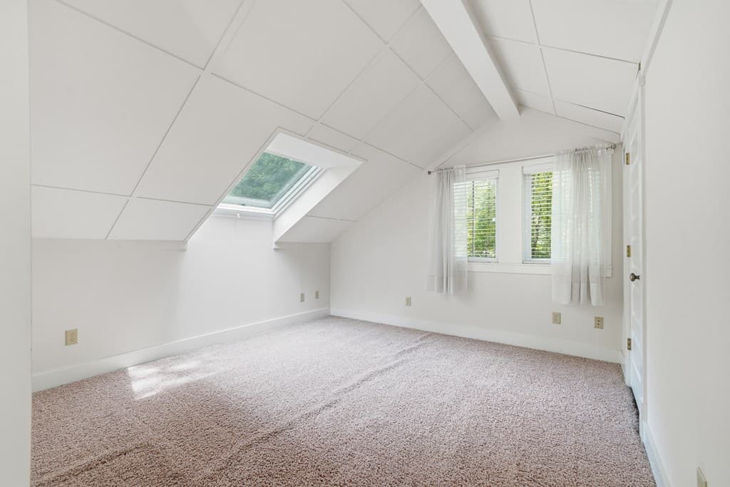 120 Shenendoa Drive, Ellijay GA 30540 - Photo