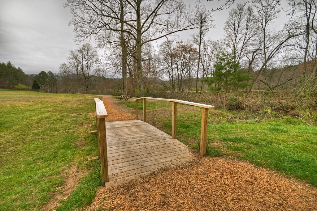 120 Shenendoa Drive, Ellijay GA 30540 - Photo
