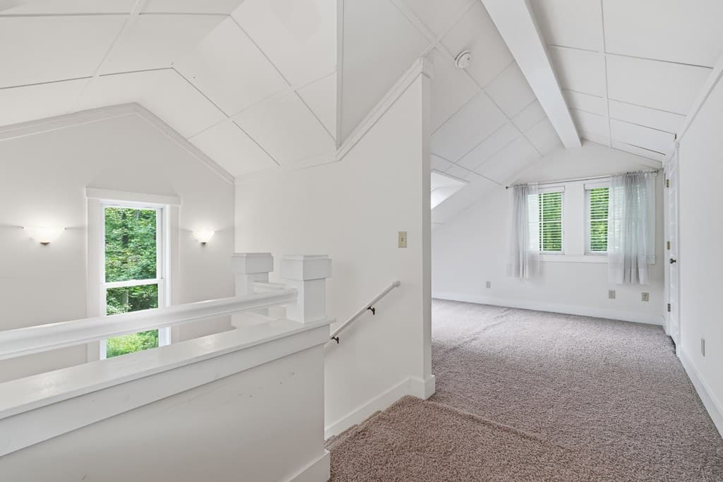 120 Shenendoa Drive, Ellijay GA 30540 - Photo