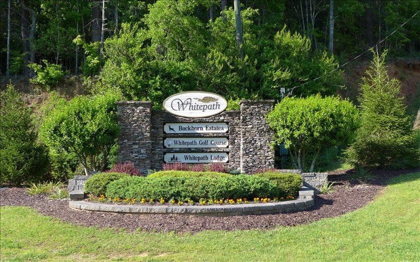 120 Shenendoa Drive, Ellijay GA 30540 - Photo