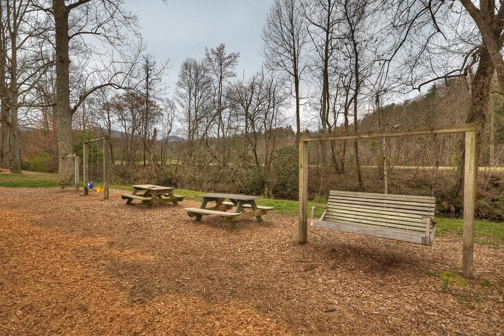 120 Shenendoa Drive, Ellijay GA 30540 - Photo