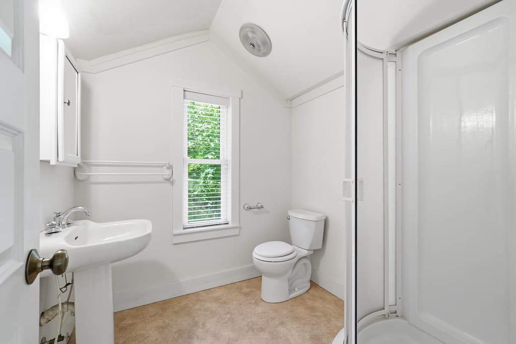 120 Shenendoa Drive, Ellijay GA 30540 - Photo