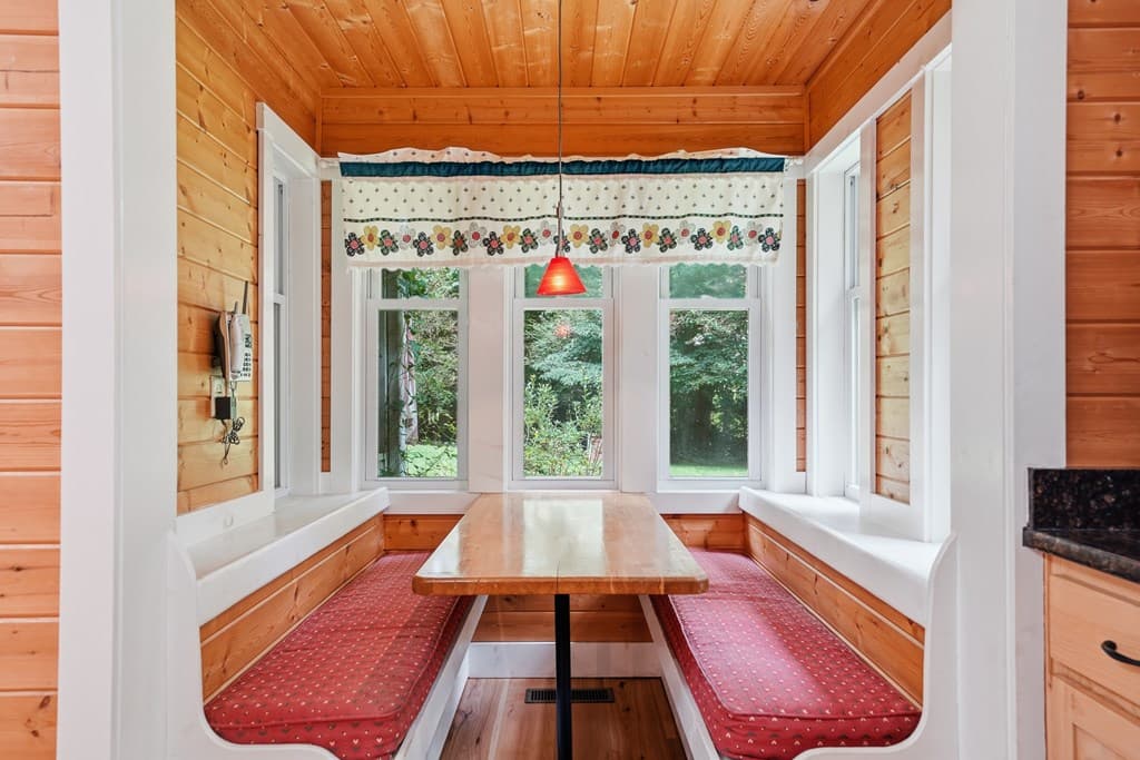 120 Shenendoa Drive, Ellijay GA 30540 - Photo