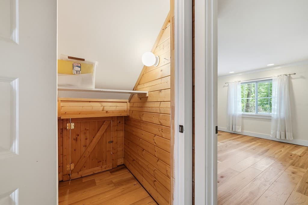 120 Shenendoa Drive, Ellijay GA 30540 - Photo