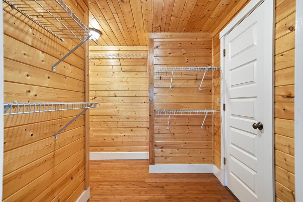 120 Shenendoa Drive, Ellijay GA 30540 - Photo