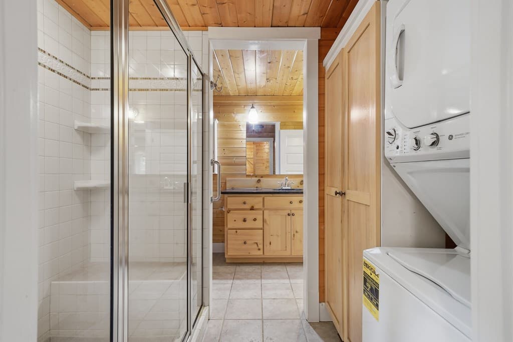 120 Shenendoa Drive, Ellijay GA 30540 - Photo