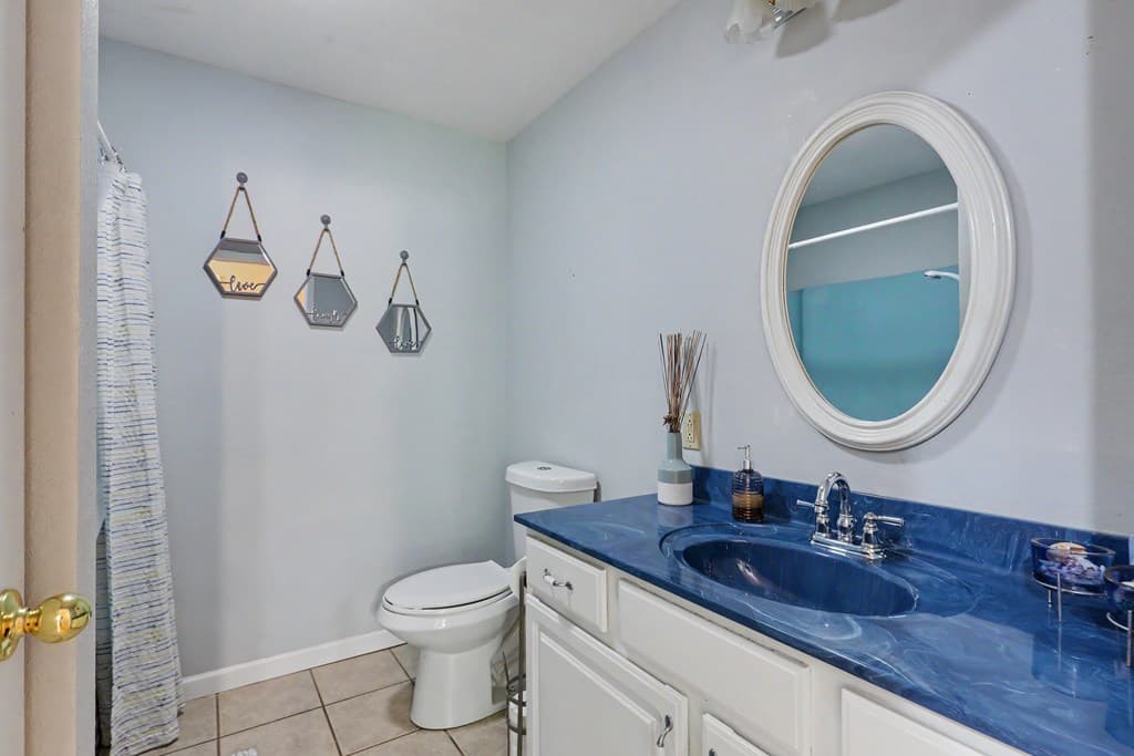 3429 Fodder Creek Road, Hiawassee GA 30546 - Photo