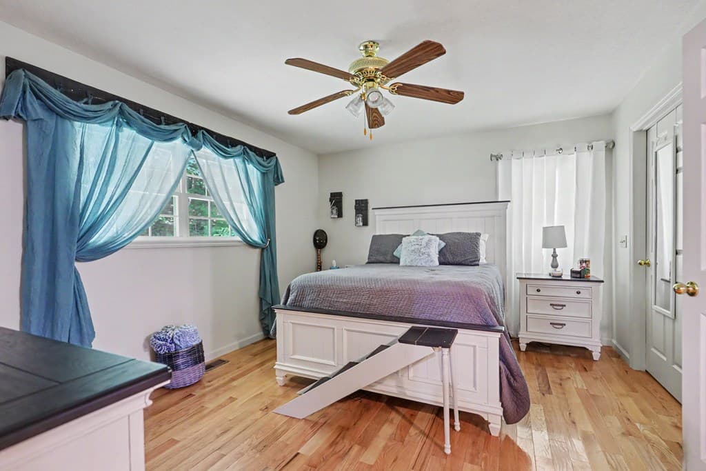 3429 Fodder Creek Road, Hiawassee GA 30546 - Photo