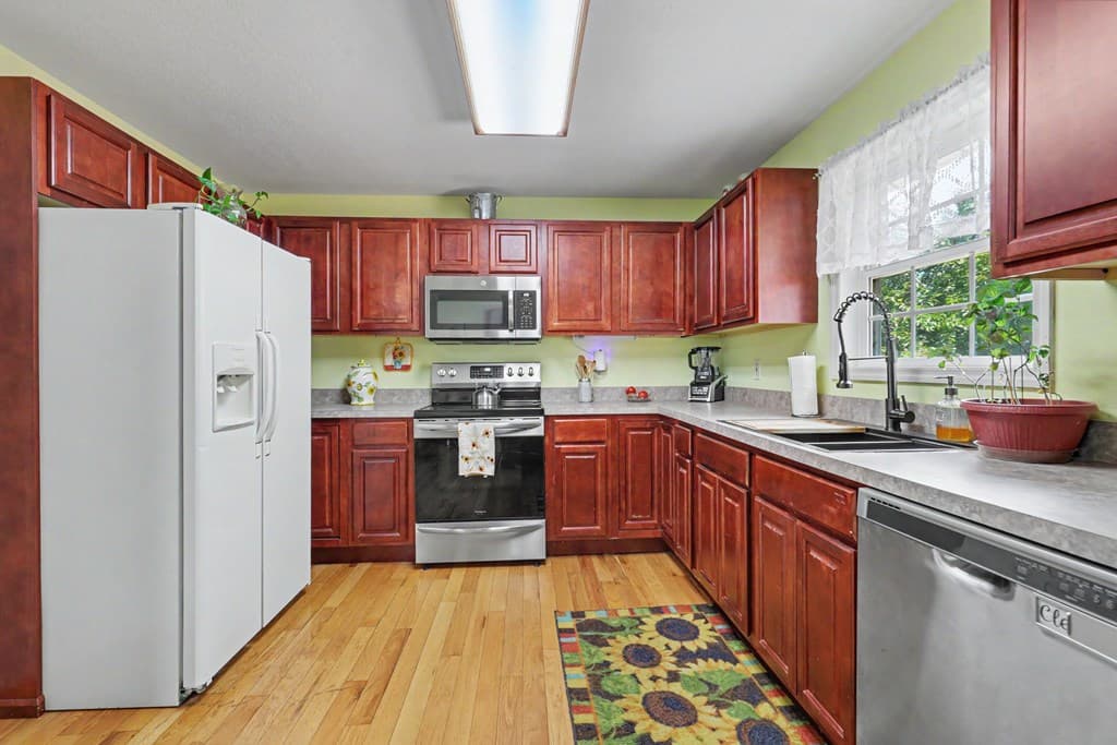 3429 Fodder Creek Road, Hiawassee GA 30546 - Photo