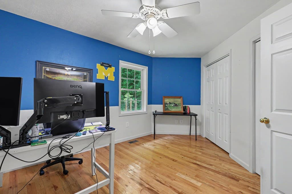 3429 Fodder Creek Road, Hiawassee GA 30546 - Photo