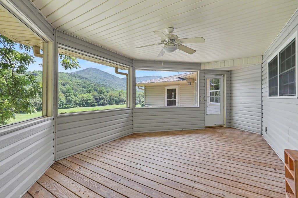 3429 Fodder Creek Road, Hiawassee GA 30546 - Photo