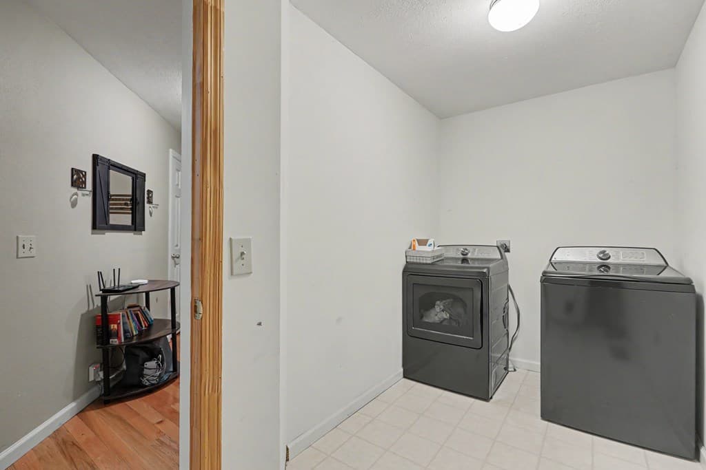 3429 Fodder Creek Road, Hiawassee GA 30546 - Photo