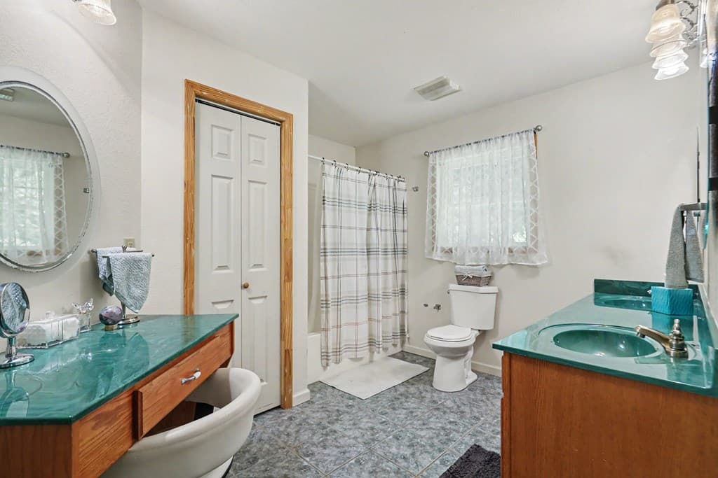 3429 Fodder Creek Road, Hiawassee GA 30546 - Photo